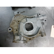 102H106 Engine Oil Pump For 04-06 Ford F-150  4.6 06090330B